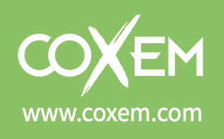 coxem