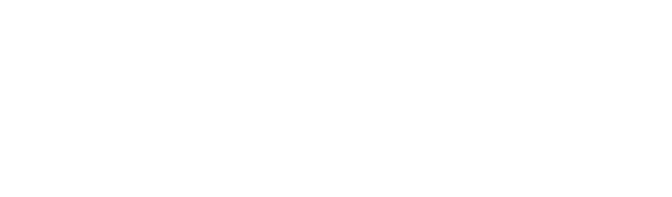 HYDRAMOTION-LOGO