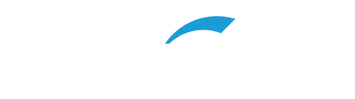 SENSOTECH-LOGO