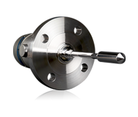 XL7 - Proses Viskozimetresi