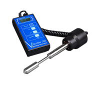 VISCOLITE - Portatif Viskozimetre