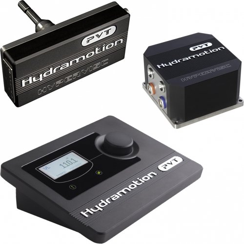 PVT - Yüksek_Basınç Viskozimetresi