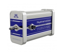 THRUVISC - Akış_Hücre Viskozimetresi  