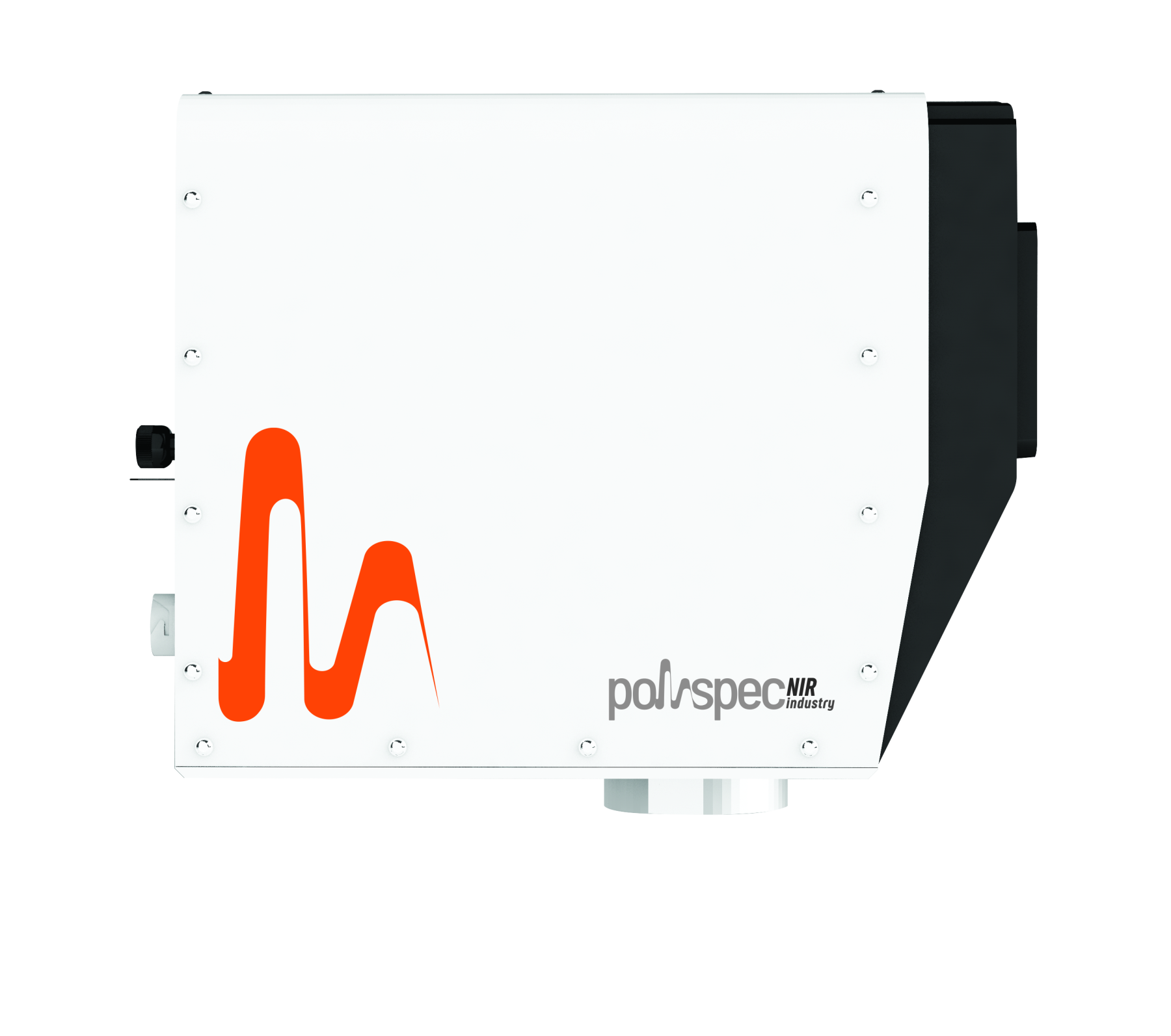 Polispec - NIR Spektrometre