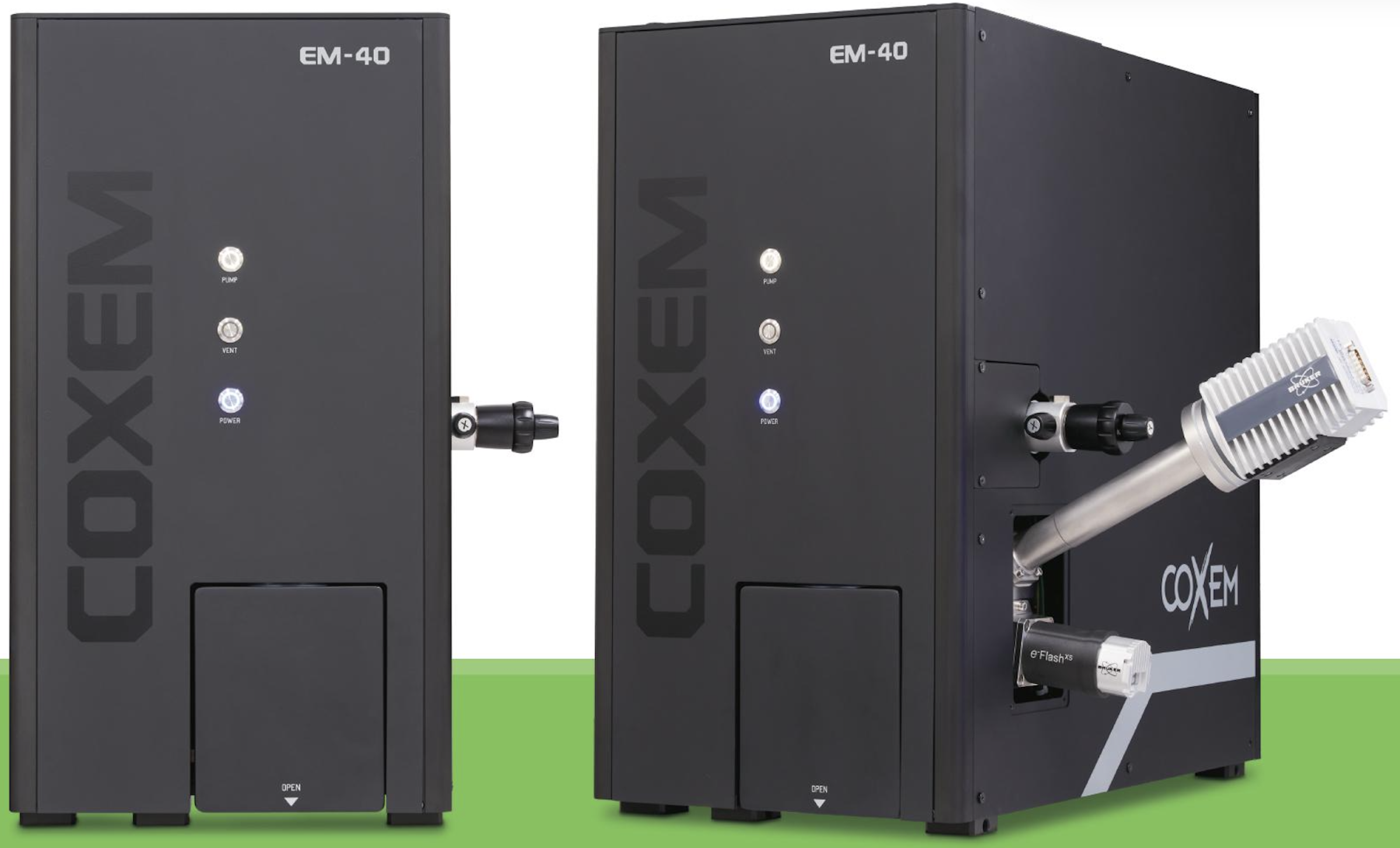 SEM - Taramalı Elektron Mikroskobu Uygulama Alanları